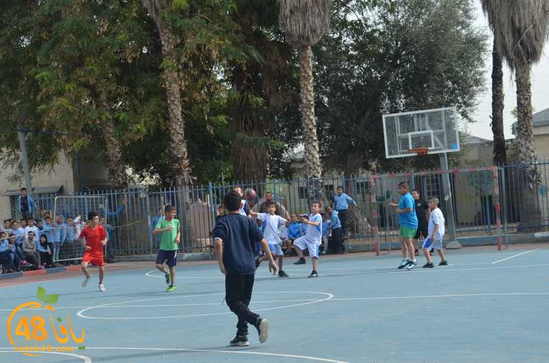 Kora rashididaya (10).JPG